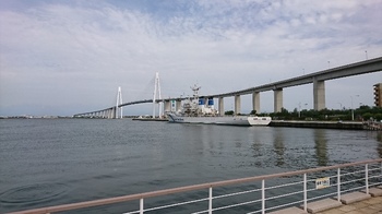 75新湊大橋.JPG